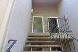 900 Cambridge Drive - Photo 6
