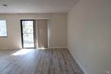 900 Cambridge Drive - Photo 9