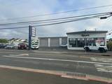200 Chestnut Street - Photo 1