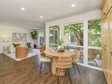 29 Forest Lane - Photo 1
