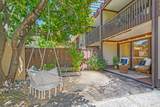29 Forest Lane - Photo 10