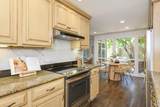 29 Forest Lane - Photo 11