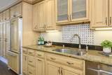 29 Forest Lane - Photo 12