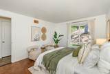 29 Forest Lane - Photo 13