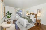 29 Forest Lane - Photo 14