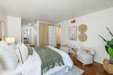 29 Forest Lane - Photo 15