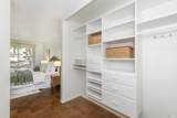 29 Forest Lane - Photo 16