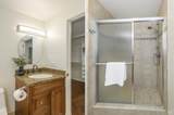 29 Forest Lane - Photo 17