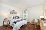 29 Forest Lane - Photo 18