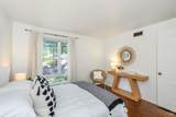 29 Forest Lane - Photo 19