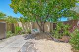 29 Forest Lane - Photo 3