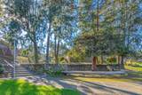 29 Forest Lane - Photo 30