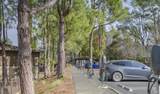 29 Forest Lane - Photo 31
