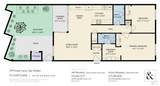 29 Forest Lane - Photo 33