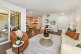 29 Forest Lane - Photo 4