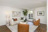 29 Forest Lane - Photo 5
