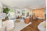 29 Forest Lane - Photo 6