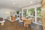 29 Forest Lane - Photo 7