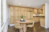 29 Forest Lane - Photo 8