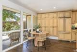 29 Forest Lane - Photo 9