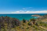 34501 S. Highway 1 - Photo 30