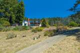 34501 S. Highway 1 - Photo 31