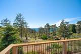 34501 S. Highway 1 - Photo 32