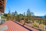 34501 S. Highway 1 - Photo 33