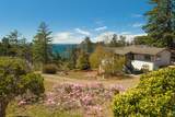 34501 S. Highway 1 - Photo 34