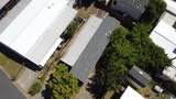 1750 South Main Street - Photo 10