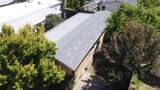 1750 South Main Street - Photo 11