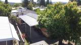 1750 South Main Street - Photo 12