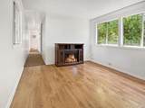 1750 South Main Street - Photo 3