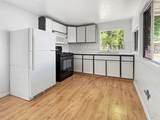 1750 South Main Street - Photo 4
