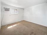 1750 South Main Street - Photo 5