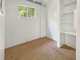 1750 South Main Street - Photo 6