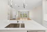 34 Bayharbor Way - Photo 10