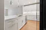 34 Bayharbor Way - Photo 11
