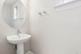34 Bayharbor Way - Photo 13