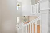 34 Bayharbor Way - Photo 16