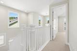34 Bayharbor Way - Photo 17