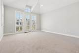 34 Bayharbor Way - Photo 18