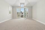 34 Bayharbor Way - Photo 19