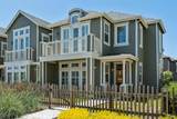 34 Bayharbor Way - Photo 2