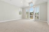 34 Bayharbor Way - Photo 20