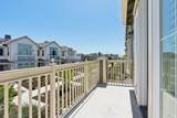 34 Bayharbor Way - Photo 21