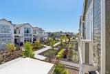 34 Bayharbor Way - Photo 22