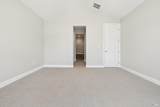 34 Bayharbor Way - Photo 23