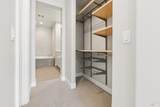 34 Bayharbor Way - Photo 24