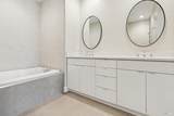 34 Bayharbor Way - Photo 26